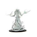 D&D Nolzur’s Marvellous Miniatures - Monsters A-M