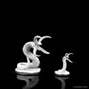 D&D Nolzur’s Marvellous Miniatures - Monsters A-M