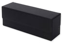 Exo-Tec® Game Box 450+