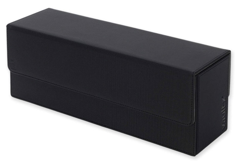 Exo-Tec® Game Box 450+