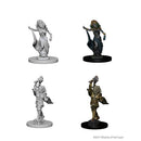 D&D Nolzur’s Marvellous Miniatures - Monsters A-M