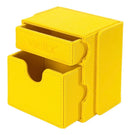 Exo-Tec® Game Box 100+