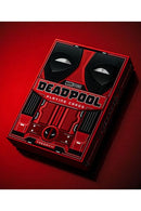 Theory 11 Playing Cards