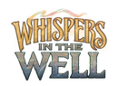 Lorcana Whispers In The Well Set Championship 17/01/2025 18:00