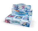Disney Lorcana - Winterspell Booster Box