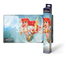 Disney Lorcana Neoprene Mat