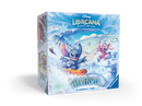 Disney Lorcana - Winterspell Trove