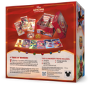 Disney Lorcana - Illumineer's Trove Set - Set 8