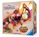 Disney Lorcana - Illumineer's Trove Set - Set 8