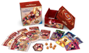 Disney Lorcana - Illumineer's Trove Set - Set 8