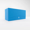 Gamegenic Triple Deck Holder 300+ XL