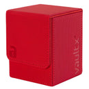 Exo-Tec® Toploading Deck Box 80+