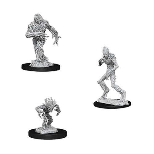 D&D Nolzur’s Marvellous Miniatures - Monsters A-M