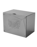 Dragon Shield Strongbox