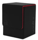 Exo-Tec® Toploading Deck Box 80+