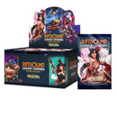 Riftbound: League of Legends Trading Card Game - Set 1 - Origins Booster Box Preorder