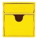 Exo-Tec® Game Box 100+