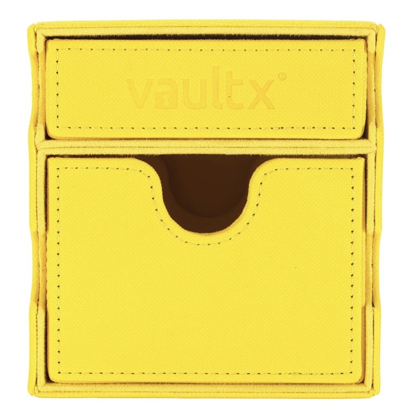 Exo-Tec® Game Box 100+
