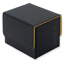 Exo-Tec® Sideloading Deck Box 100+