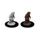 Deep Cuts Miniatures