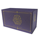 Grand Archive TCG - Tristan Re:Collection - Shadowdancer