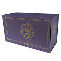 Grand Archive TCG - Tristan Re:Collection - Shadowdancer