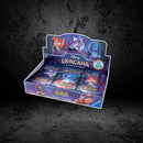 Disney Lorcana Booster Box - Ursula’s Return