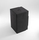 Gamegenic Watchtower 100+ XL