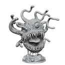 D&D Nolzur’s Marvellous Miniatures - Monsters A-M