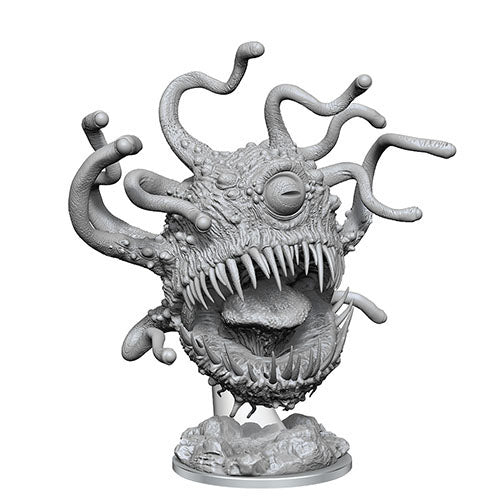 D&D Nolzur’s Marvellous Miniatures - Monsters A-M