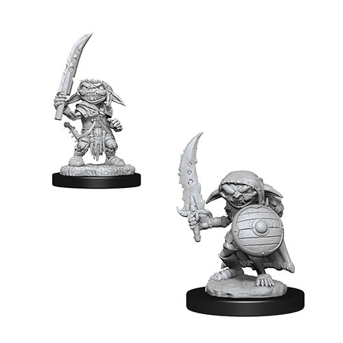 Pathfinder Battles Deep Cuts Miniatures