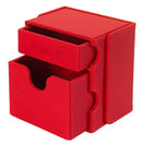 Exo-Tec® Game Box 100+