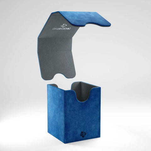 Gamegenic Squire 100+ XL Convertible