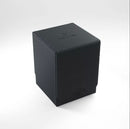Gamegenic Squire 100+ XL Convertible