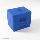 Gamegenic Star Wars: Deck Pod