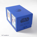 Gamegenic Star Wars: Double Deck Pod
