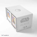 Gamegenic Star Wars: Double Deck Pod