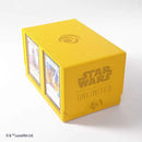 Gamegenic Star Wars: Double Deck Pod