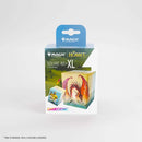 Gamegenic MTG: The Hobbit Squire 80+XL