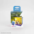 Gamegenic MTG: The Hobbit Squire 80+XL