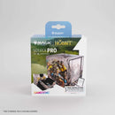 Gamegenic MTG: The Hobbit Sidekick PRO 100+XL Convertible