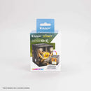 Gamegenic MTG: The Hobbit Bastion 100+XL