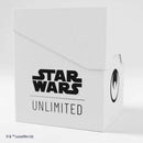 Gamegenic Star Wars: Unlimited Soft Crate