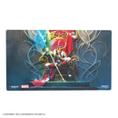 Gamegenic Magic: The Gathering Marvel Super Heroes Prime Playmat - Loki Laufeyson