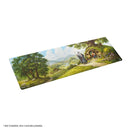 Magic: The Gathering The Hobbit Prime Tablesized Playmat