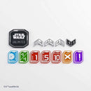 Gamegenic Star Wars: Premium Tokens