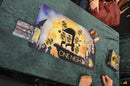 One Night Ultimate Werewolf
