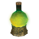 ENHANCE Tabletop Potion Light