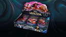 Disney Lorcana Booster Box - Rise Of The Floodborn