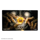 Magic The Gathering The Hobbit Playmat